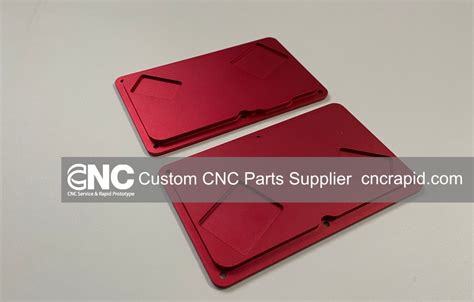 cnc parts suppliercustom|cnc replacement parts.com.